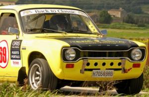 H-7058-BBB