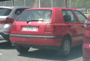 VI-4034-O