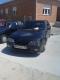 M-3848-JV