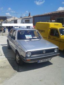 B-1505-EC