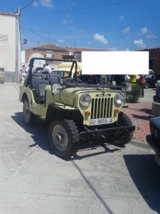 GU-8655-A