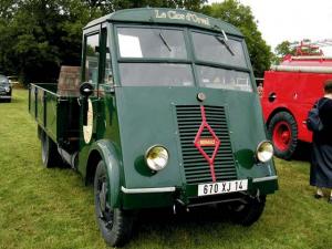670-XJ-14