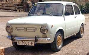 B-2964-E