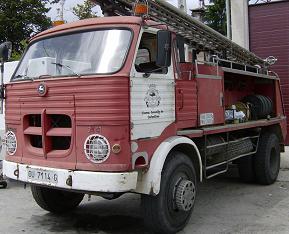 OR-7114-G