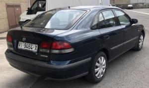 VI-9464-X