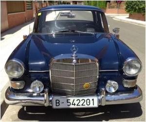 B-542201