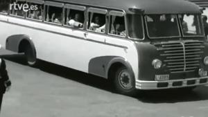 L-4395