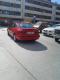 M-2698-NP