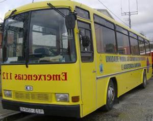 CO-9453-J