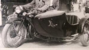 V-19954