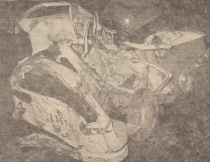 VI-23577
