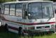 M-8904-GP