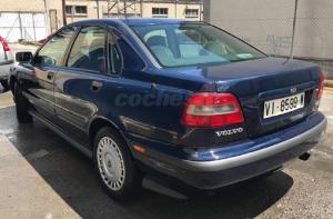 VI-8599-W