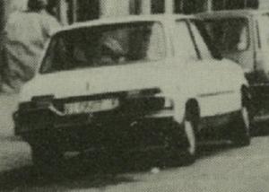 VI-0607-E