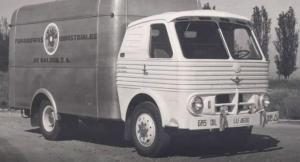 LU-4600