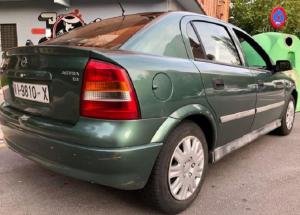 VI-9810-X