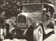 V-6942