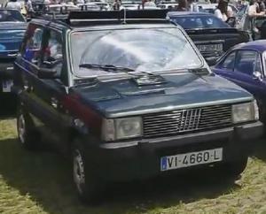 VI-4660-L
