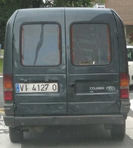 VI-4127-O