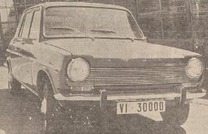 VI-30000