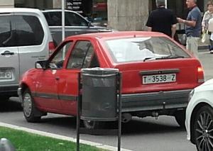 T-3538-Z