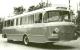 M-264013