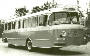 M-264013
