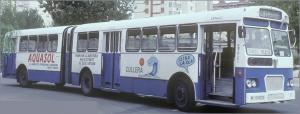 M-615078