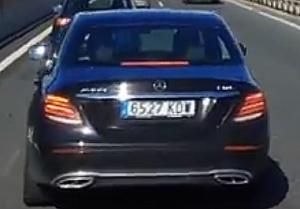 6527-KDW