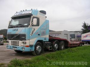S-0000-AG