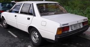 O-9603-AF