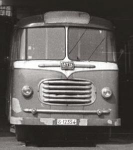 S-12354