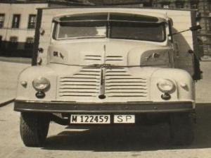 M-122459