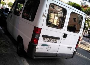 VI-3452-P