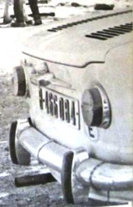 B-466084