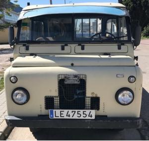 LE-47554