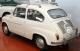 M-417449