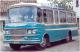 O-62029