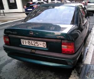 VI-8425-O
