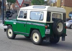 VA-39556