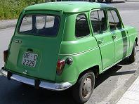 OR-2329-D