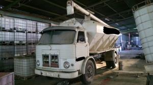 AB-1763-B