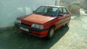 SO-0787-D