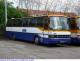 PO-9819-AM