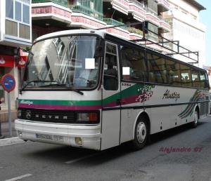 SS-5432-AL