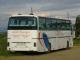 SE-2020-BD