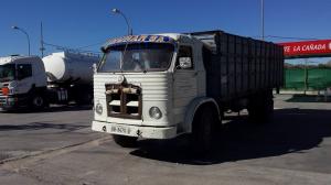 AB-8470-B