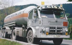 B-753596