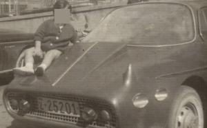 Z-25201