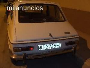 MU-3235-C